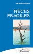 Pièces fragiles - Bild 1
