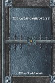 The Great Controversy