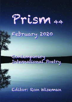 Prism 44 - February 2020 - Wiseman, Ronald