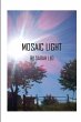 Mosaic Light - Bild 1