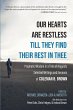 Our Hearts Are Restless Till They Find... - Bild 1
