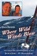Where Wild Winds Blow - Bild 1