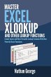 Excel XLOOKUP and Other Lookup Functions - Bild 1