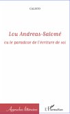 Lou Andreas-Salomé