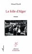 La folle d'Alger - Bild 1