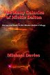 The Many Galaxies of Mickie Dalton - Bild 1