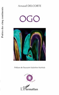 Cover Ogo