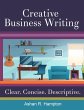 Creative Business Writing - Bild 1
