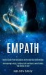 Empath - Bild 1