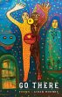 Go There - Bild 1