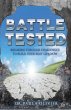 Battle Tested - Bild 1