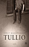 Tullio (eBook, ePUB)