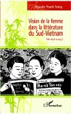 Vision de la femme dans la littérature du Sud-Vietnam
