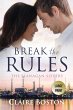 Break the Rules - Bild 1