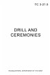 TC 3-21.5 Drill and Ceremonies - Bild 1