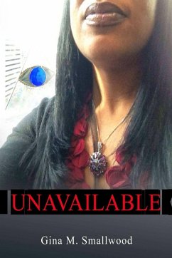 Cover Unavailable/Available