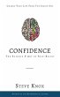 Confidence - Bild 1