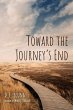 Toward the Journey's End - Bild 1