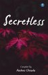 SECRETLESS - Bild 1