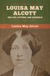 Louisa May Alcott - Bild 1