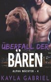 Überfall der Bären