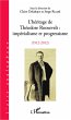L'héritage de Théodore Roosevelt :... - Bild 1