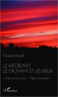 Le mécréant, le croyant et les dieux - Bild 1