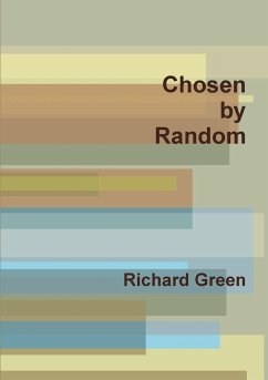 Chosen by Random - Green, Richard