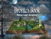 Bronte's Book