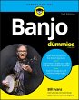 Banjo for Dummies - Bild 1