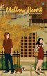 Mellow Heart - Bild 1