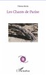 Les chants de Parise - Bild 1