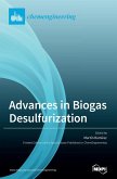 Advances in Biogas Desulfurization Advances in Biogas Desulfurization