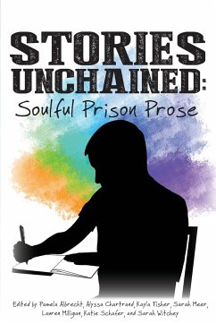 Stories Unchained