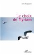 Le choix de Myriam - Bild 1