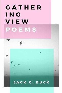 Gathering View - Buck, Jack