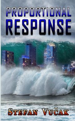 Cover Proportional Response