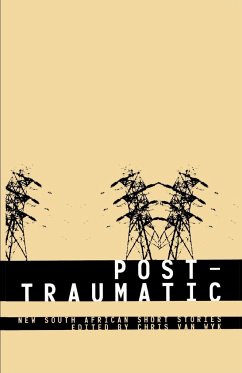 Post-Traumatic