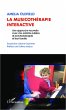 La musicothérapie interactive - Bild 1
