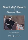 Karate Self-Defence & Okinawan Dance (Collector's Edition)
