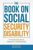 The Book on Social Security Disability