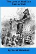 The Love of God is a Root of Evil - Bild 1
