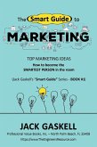 The &quote;Smart Guide&quote; to MARKETING