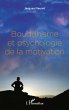 Bouddhisme et psychologie de la... - Bild 1