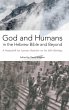 God and Humans in the Hebrew Bible and... - Bild 1