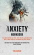 Anxiety Workbook - Bild 1