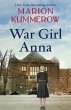War Girl Anna - Bild 1