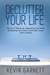 Declutter Your Life - Bild 1