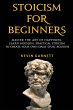 Stoicism For Beginners - Bild 1