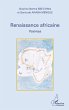 Renaissance africaine Poèmes - Bild 1